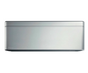 Инверторная сплит-система DAIKIN FTXA42BS / RXA42B