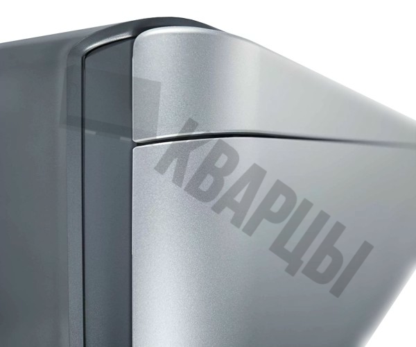 Инверторная сплит-система DAIKIN FTXA42BS / RXA42B