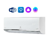 Инверторная сплит-система Electrolux EACS/I-12HSM/N8