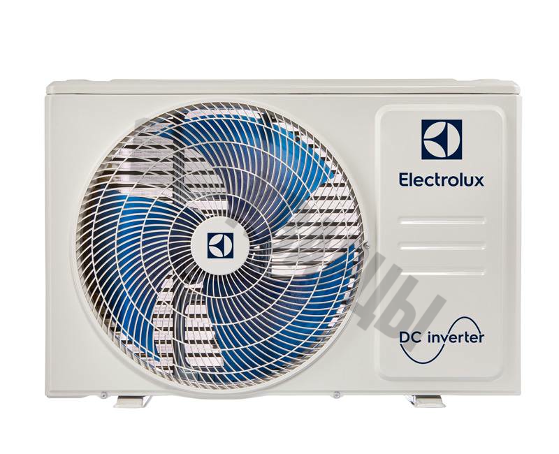 Инверторная сплит-система Electrolux EACS/I-12HSM/N8