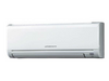 Сплит-система Mitsubishi electric MS-GF20VA / MU-GF20VA c зимним комплектом - 40C