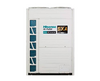 Наружный блок VRF системы HISENSE AVWT-232HKFSXA