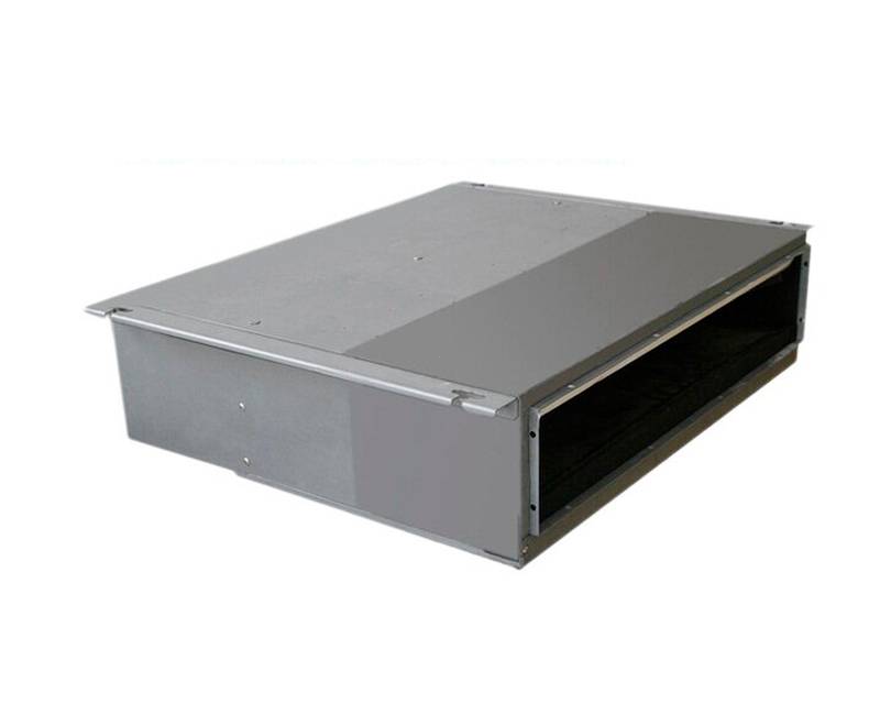 Канальный блок VRF системы HISENSE AVE-09HJFDL с DC мотором