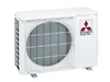 Сплит-система Mitsubishi electric MS-GF25VA / MU-GF25VA c зимним комплектом - 40C