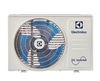 Инверторная сплит-система Electrolux EACS/I-18HSM/N8