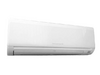 Сплит-система Mitsubishi electric MS-GF35VA / MU-GF35VA c зимним комплектом - 40C