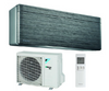 Инверторная сплит-система DAIKIN FTXA50BT / RXA50B