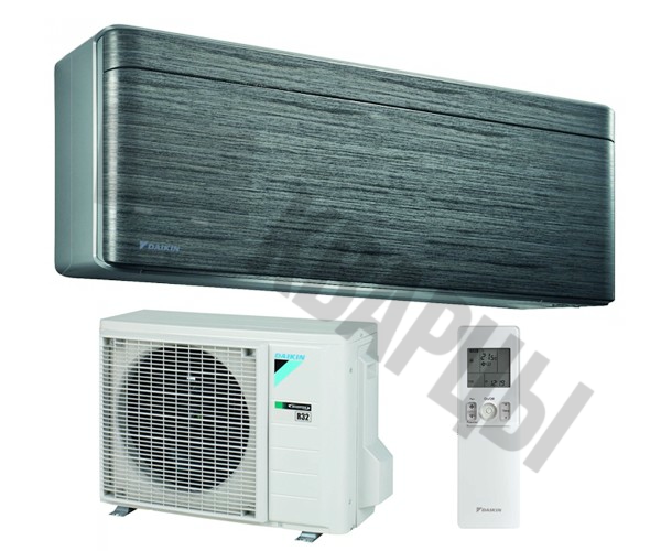 Инверторная сплит-система DAIKIN FTXA50BT / RXA50B