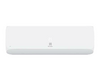 Инверторная сплит-система Electrolux EACS/I-07HAL/N8