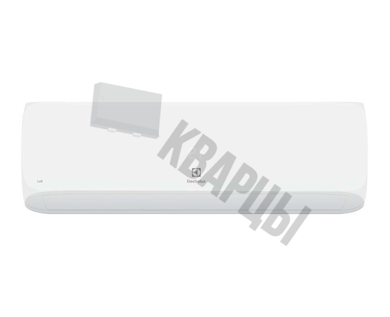 Инверторная сплит-система Electrolux EACS/I-07HAL/N8