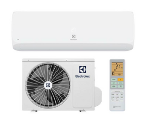 Инверторная сплит-система Electrolux EACS/I-07HAL/N8