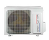 Сплит-система Aeronik ASI-30HS5 / ASO-30HMS5