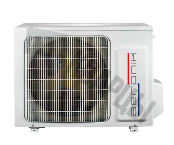 Сплит-система Aeronik ASI-30HS5 / ASO-30HMS5