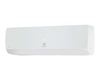 Инверторная сплит-система Electrolux EACS/I-09HAL/N8
