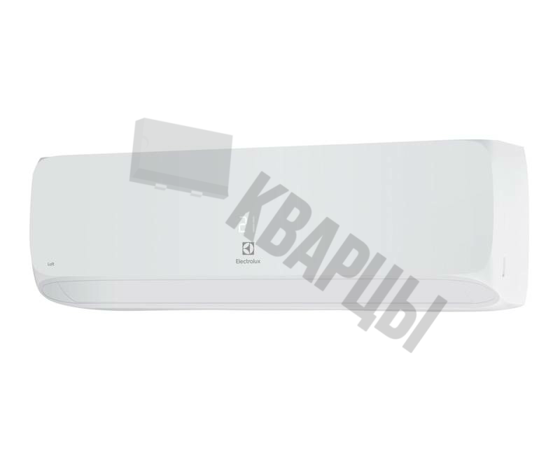 Инверторная сплит-система Electrolux EACS/I-09HAL/N8