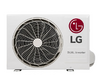 Инверторная сплит-система LG A09FT.NSFR / A09FT.UL2R