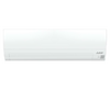 Инверторная сплит-система Mitsubishi Electric MSZ-HR25VF / MUZ-HR25VF