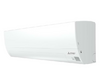 Инверторная сплит-система Mitsubishi Electric MSZ-HR25VF / MUZ-HR25VF