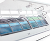 Инверторная сплит-система Electrolux EACS/I-12HAL/N8