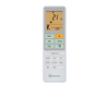 Инверторная сплит-система Electrolux EACS/I-12HAL/N8
