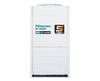 Наружный блок VRF системы HISENSE AVWT-96HKFSA