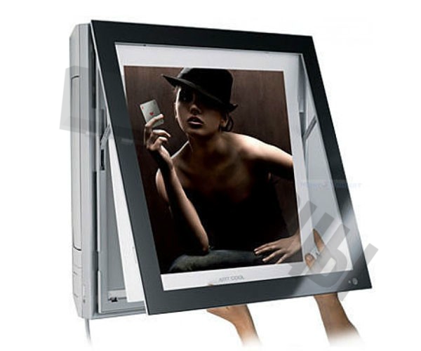 Инверторная сплит-система LG A12FT.NSFR / A12FT.UL2R