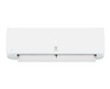 Инверторная сплит-система Electrolux EACS/I-18HAL/N8