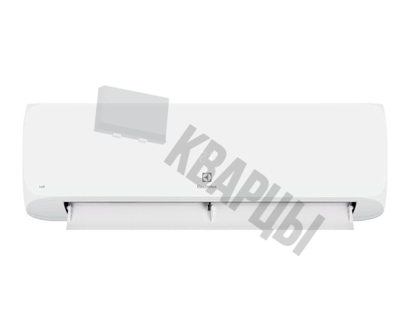 Инверторная сплит-система Electrolux EACS/I-18HAL/N8
