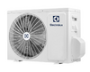 Инверторная сплит-система Electrolux EACS/I-18HAL/N8