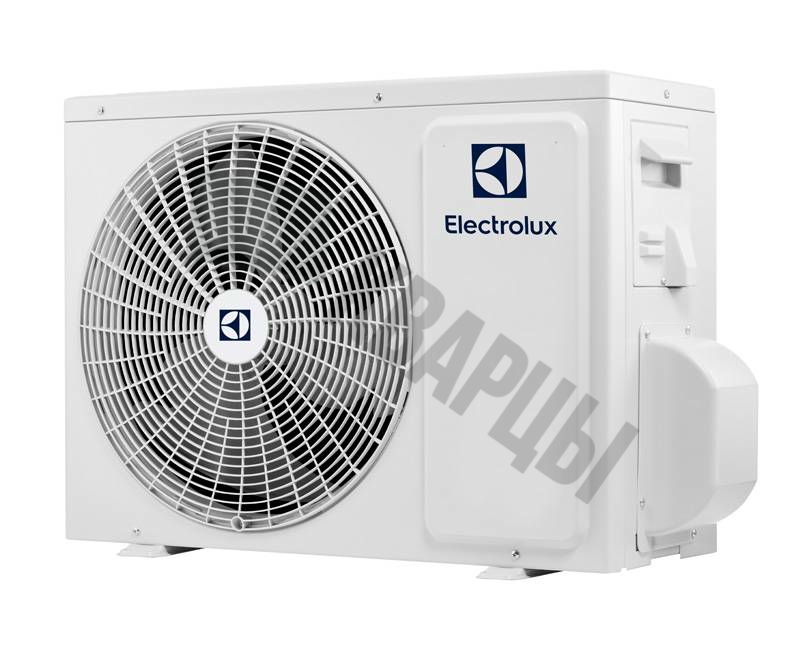 Инверторная сплит-система Electrolux EACS/I-18HAL/N8