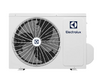 Инверторная сплит-система Electrolux EACS/I-18HAL/N8