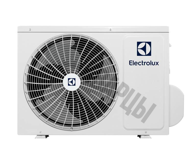 Инверторная сплит-система Electrolux EACS/I-18HAL/N8