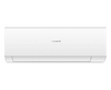 Инверторная сплит-система Casarte CAS35CX1/R3-W / 1U35CX1/R3