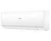 Инверторная сплит-система Casarte CAS35CX1/R3-W / 1U35CX1/R3