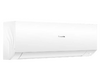 Инверторная сплит-система Casarte CAS35CX1/R3-W / 1U35CX1/R3