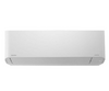 Инверторная сплит-система Toshiba RAS-18E2KVG-E / RAS-18E2AVG-EE