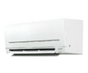 Инверторная сплит-система Mitsubishi Electric MSZ-AP25VGK / MUZ-AP25VG