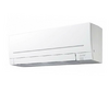 Инверторная сплит-система Mitsubishi Electric MSZ-AP25VGK / MUZ-AP25VG