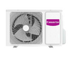 Инверторная сплит-система Casarte CAS50CX1/R3-W / 1U50CX1/R3