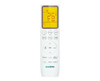 Сплит-система Ecoclima ECW-TC09/AA-4R1 / EC-TC09/A-4R1