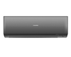 Инверторная сплит-система Casarte CAS25CX1/R3-B / 1U25CX1/R3