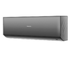 Инверторная сплит-система Casarte CAS35CX1/R3-B / 1U35CX1/R3