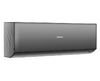 Инверторная сплит-система Casarte CAS35CX1/R3-B / 1U35CX1/R3