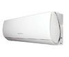 Сплит-система AERONIK ASI-07HS5 / ASO-07HS5 c зимним комплектом - 30C