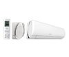 Сплит-система AERONIK ASI-07HS5 / ASO-07HS5 c зимним комплектом - 30C