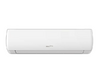 Сплит-система AERONIK ASI-07HS5 / ASO-07HS5 c зимним комплектом - 30C