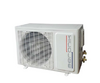Сплит-система AERONIK ASI-07HS5 / ASO-07HS5 c зимним комплектом - 30C