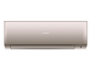 Инверторная сплит-система Casarte CAS25CX1/R3-G / 1U25CX1/R3
