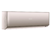 Инверторная сплит-система Casarte CAS25CX1/R3-G / 1U25CX1/R3