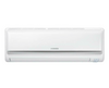 Инверторный кондиционер Samsung AC100MNTDEH/EU / AC100MXADNH/EU 3ф.